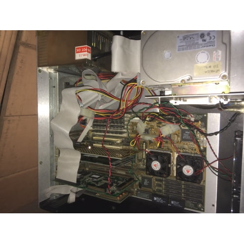 Asus socket 7 Update Asus socket 7 Treiber Windows 10